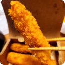 백돈청주 이미지