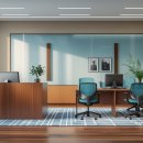 파주세무서 이미지