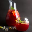 인문학과 와인세계 이미지