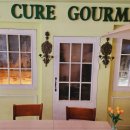 로렌스호텔 이미지