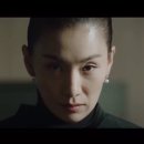 스카이 이미지