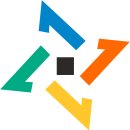 동구국민체육센터 헬스장 이미지