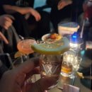 불러불러 찐 | 분위기 좋은 을지로 혼술바 찐 후기(진짜!! 재미있었던 혼방문 후기)[미열 을지로 혼술]