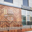 더한스메디의원 이미지