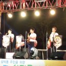 성덕동-4 이미지