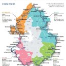 경기둘레길 김포고양4코스 | 경기둘레길 김포고양4코스
