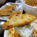 동강뽈찜 이미지