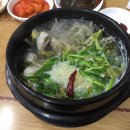 달비치 이미지