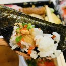 스시도원 이미지