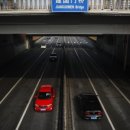 대의건설(주) 이미지