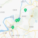 율곡리경로당 이미지