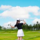 I골프연습장 이미지