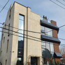 강남 블루리본 바이탈바이브, 크리스마스 분위기 가득