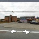 동남카프라자 이미지