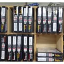 현대종합정비 오토샵 이미지