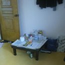 중곡역-25 이미지