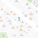 군산드림약국 이미지