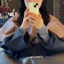 바비하우스 | 셋팅펌 붙임머리 전문 바비하우스2호점 후기!!