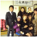 상이군경복지회관 이미지