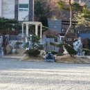 입소문컴퍼니 이미지