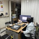 석사보장구센터 이미지