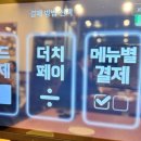 서울반상