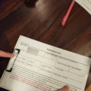 세도나제주풀빌라 민박 이미지