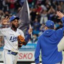 삼성2로 이미지