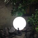 아띠하우스 이미지