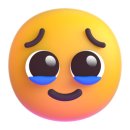 동읍230 | 창원 동읍 주남연잎밥 : 주남저수지 맛집