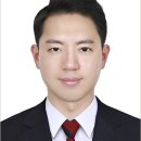 만경장 이미지