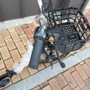 유성전기 이미지