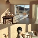 스테이(STAY)루안 거제 | 거제 오션뷰 독채펜션 신상감성숙소 추천 내돈내산