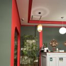 행복반점 | 춘천 짜장면 짬뽕 맛집 “행복반점” 내돈내산 솔직후기 :)