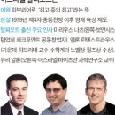 탈피오트