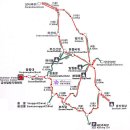 남해-165 이미지