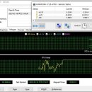 모스트 PC | darkFlash 퍼펙트모스트 850W 80PLUS골드 풀모듈러 ATX3.1파워서플라이