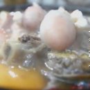 기찬농산물