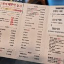 사천롱만두 이미지