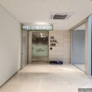 [인천 산후조리원] 3~5층 넓은 시설 13박 14일 아인병원 아인산후조리원 스위트룸 로얄스위트룸 후기