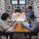 2025년 직원교육사업 『자폐 완벽 지침서』 5차 공부 후기 이미지