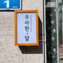 대연초등학교 | 부산 남구 대연동 보자기 포장 공방 우아한 보자기 포장 원데이 클래스 후기 ❤️(with. 우아한, 달)