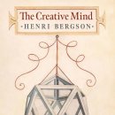 물질과 정신의 영원회귀 ETERNAL RECURRENCE | 앙리베르그송[“(過程哲學, process philosophy)”의 선구자 ]《기다림의 5분과 사랑의 5분의 시간셈법》