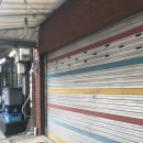 서윤코스메틱 이미지