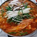 선림식당 이미지