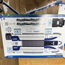 작성산천 이미지