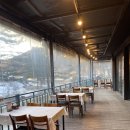 토정펜션 | 가평현지인 맛집으로 추천 받았던 솥뚜껑 닭볶음탕 갔다 왔어용!