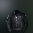 ㈜제이메시 이미지