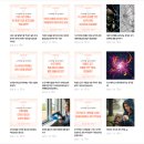 다인자동차 | 대전심리상담센터 상담학 전공자의 다인멘탈 비대면 검사 비용후기