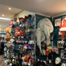 충렬농장 이미지